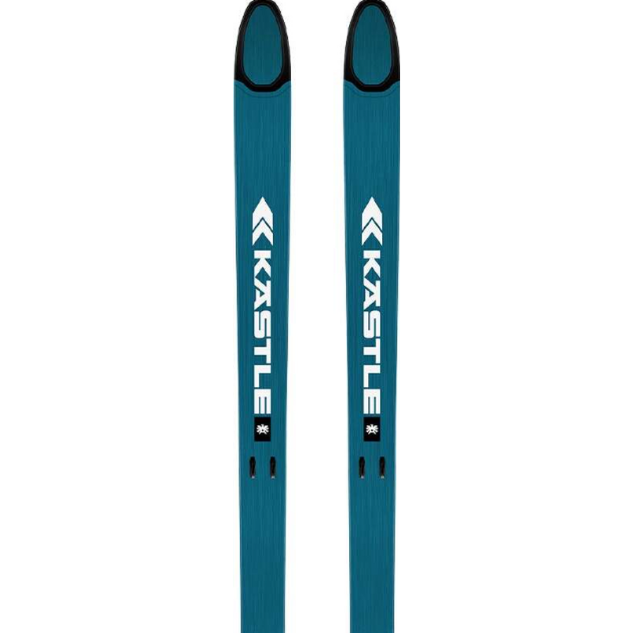 Kästle XT77 Crown