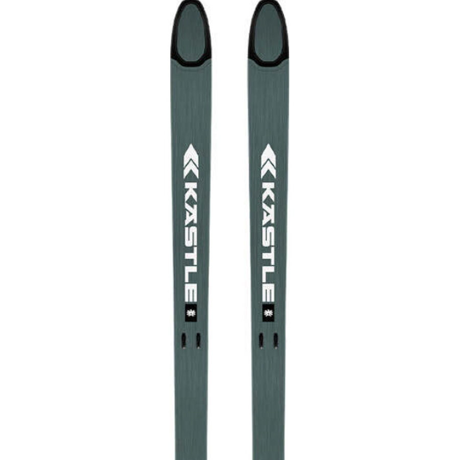 Kästle XT84 Crown