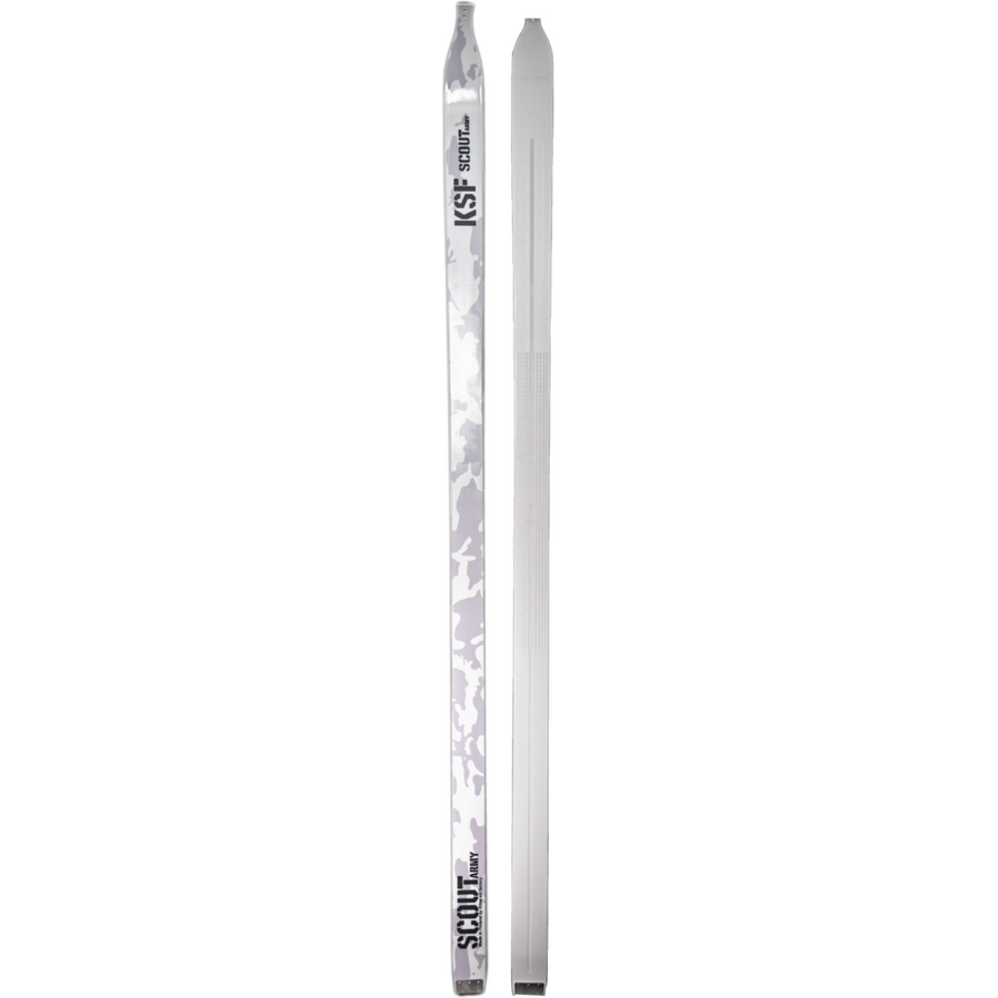 KSF Scout BC Forest Ski