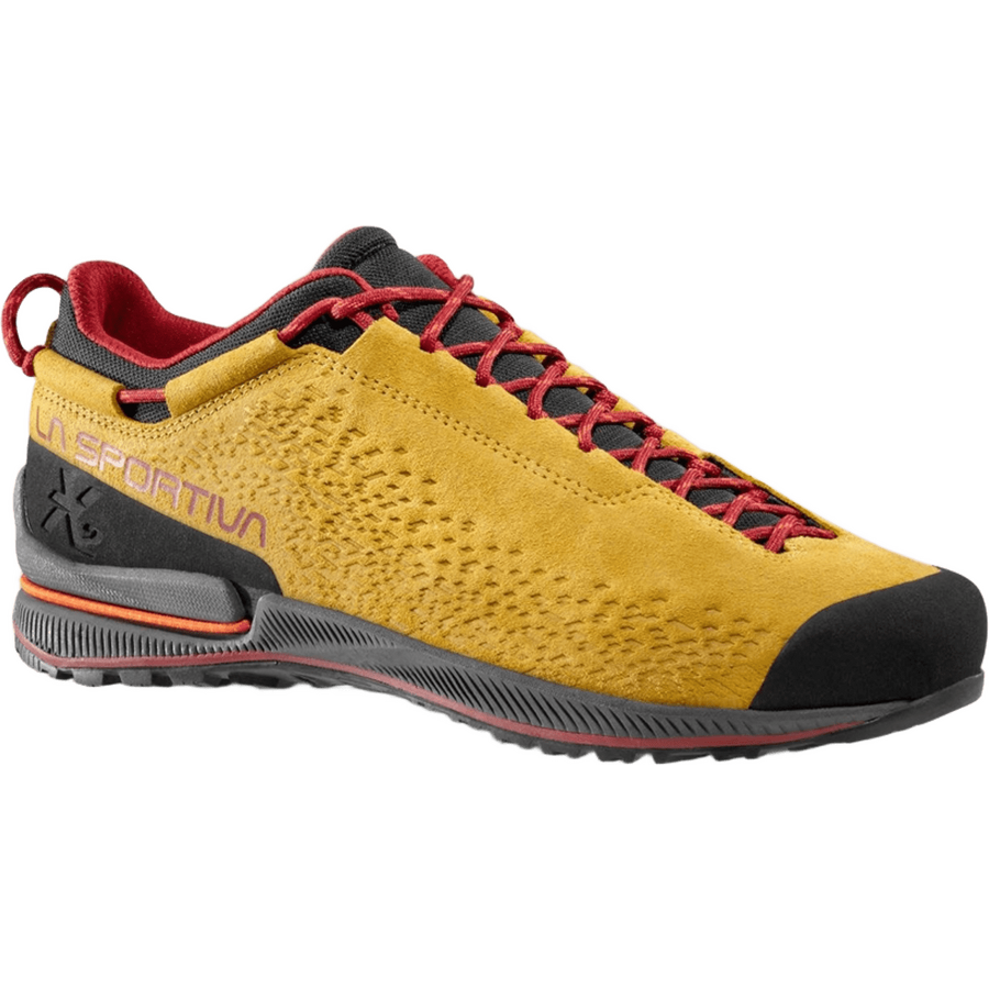 La Sportiva TX 2 EVO Leather