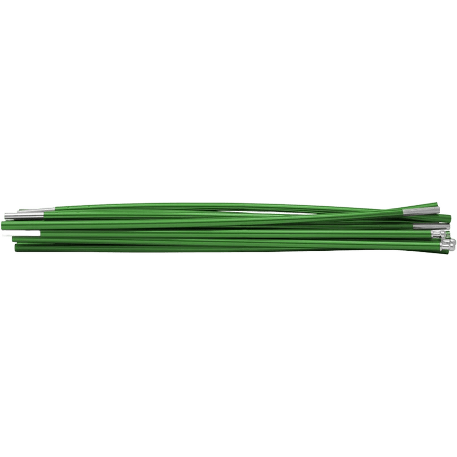 Tentsile Connect Spare Poles