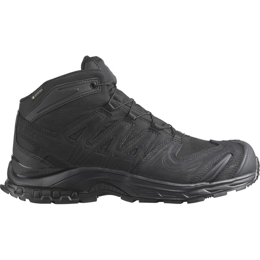 Salomon XA Forces Mid GTX EN