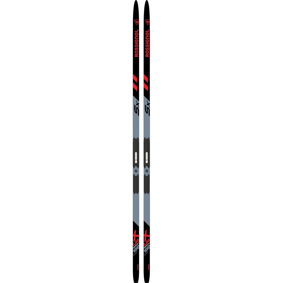 Rossignol X-IUM Skating Premium+ SX