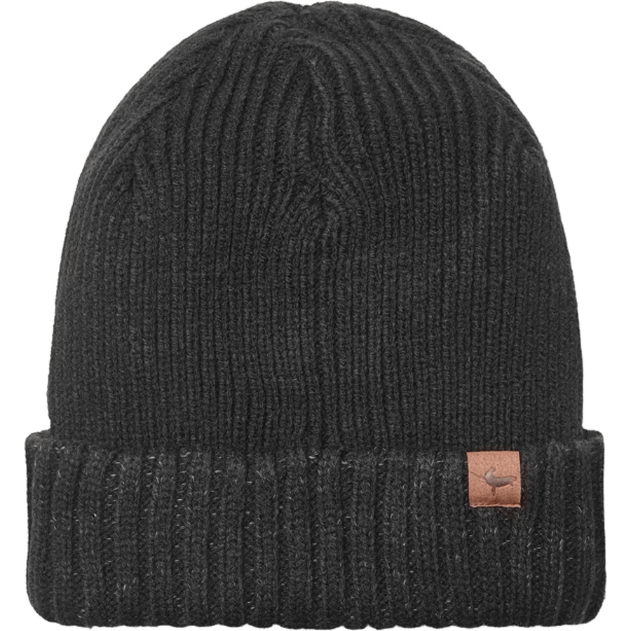 Sealskinz Bacton Waterproof Cold Weather Roll Cuff Beanie