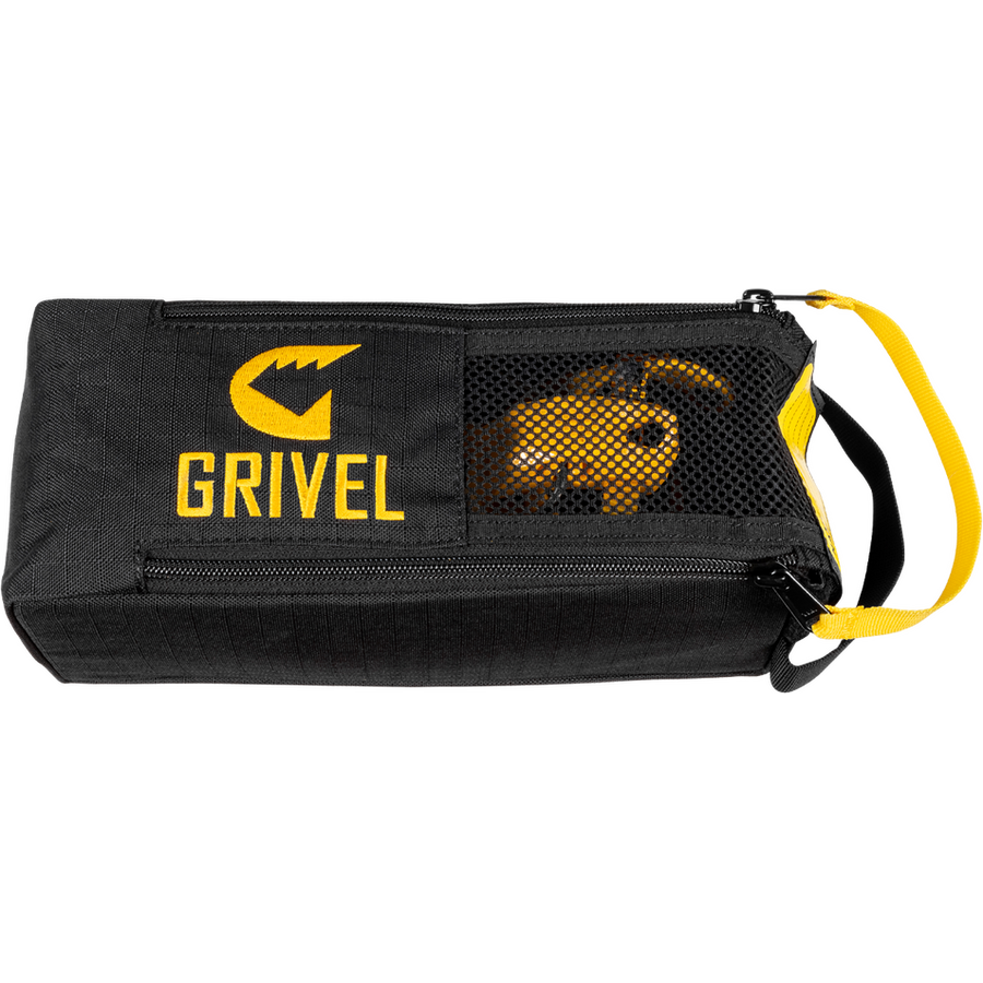 Grivel Crampon Safe