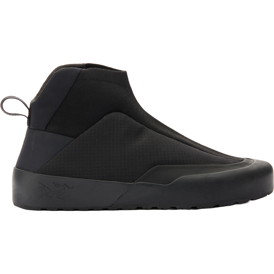 Arc'teryx Kragg Insulated Womens