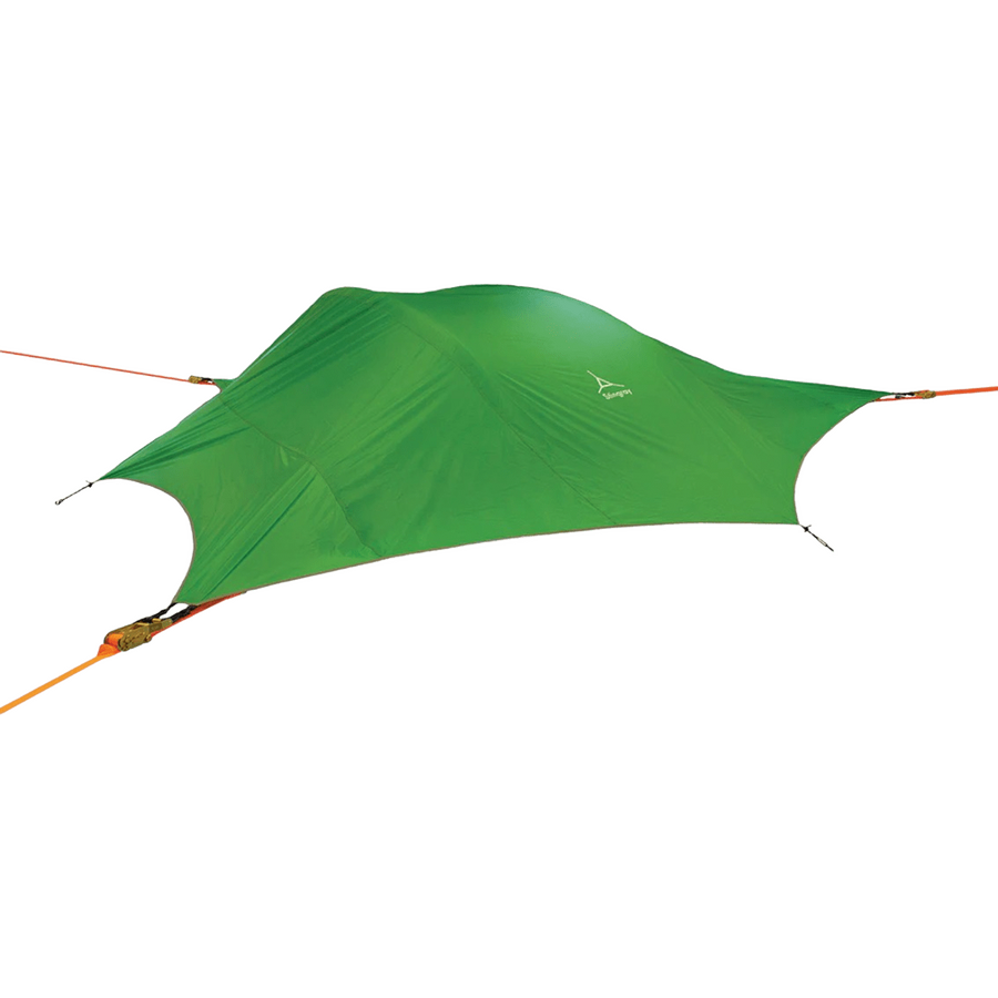 Tentsile Stingray Rainfly