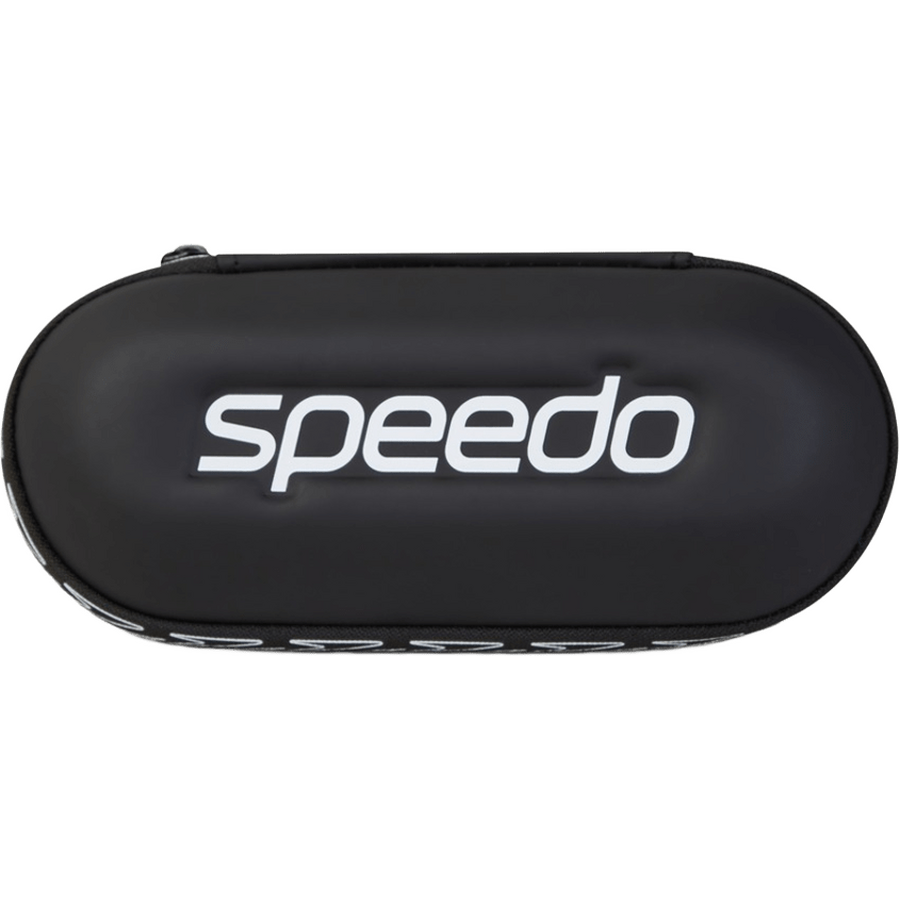 Speedo Goggles Storage