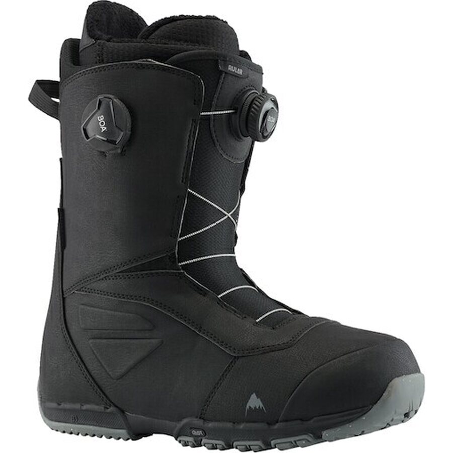 Burton Ruler BOA Snowboard Boots Mens