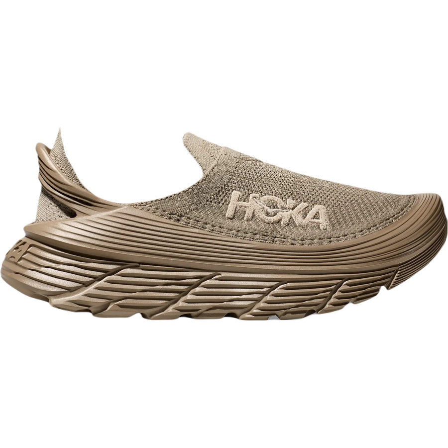 Hoka Restore TC Unisex