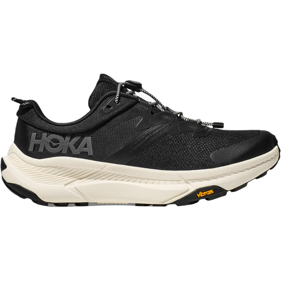 Hoka Transport Wide Mens