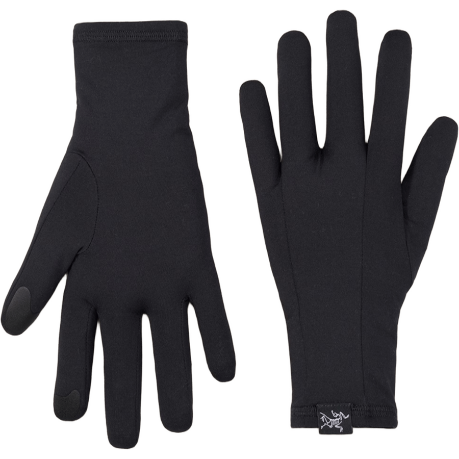 Arc'teryx Rho Glove