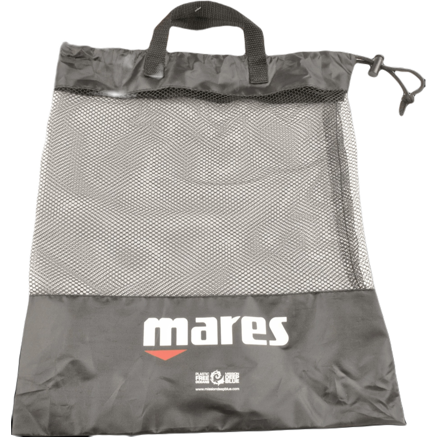 Mares Mesh Bag