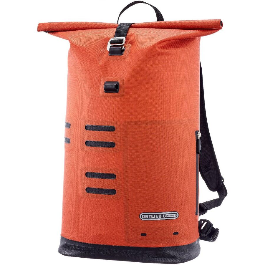 Ortlieb Commuter-Daypack 21L