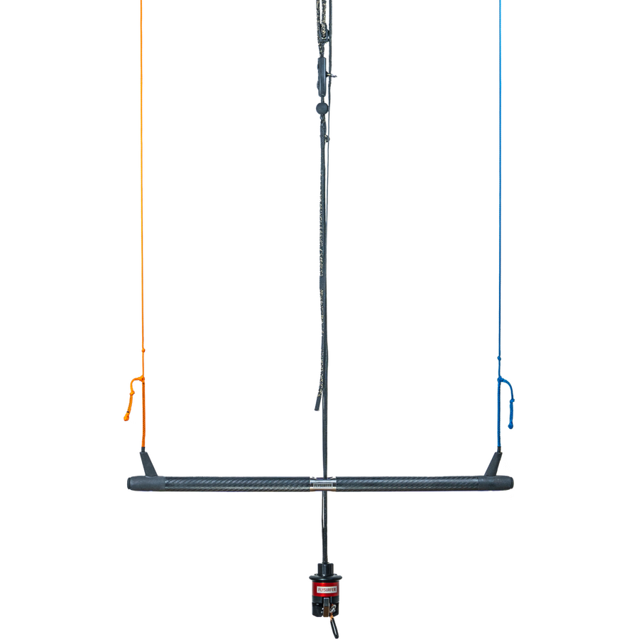Flysurfer Sync Carbon Race Bar
