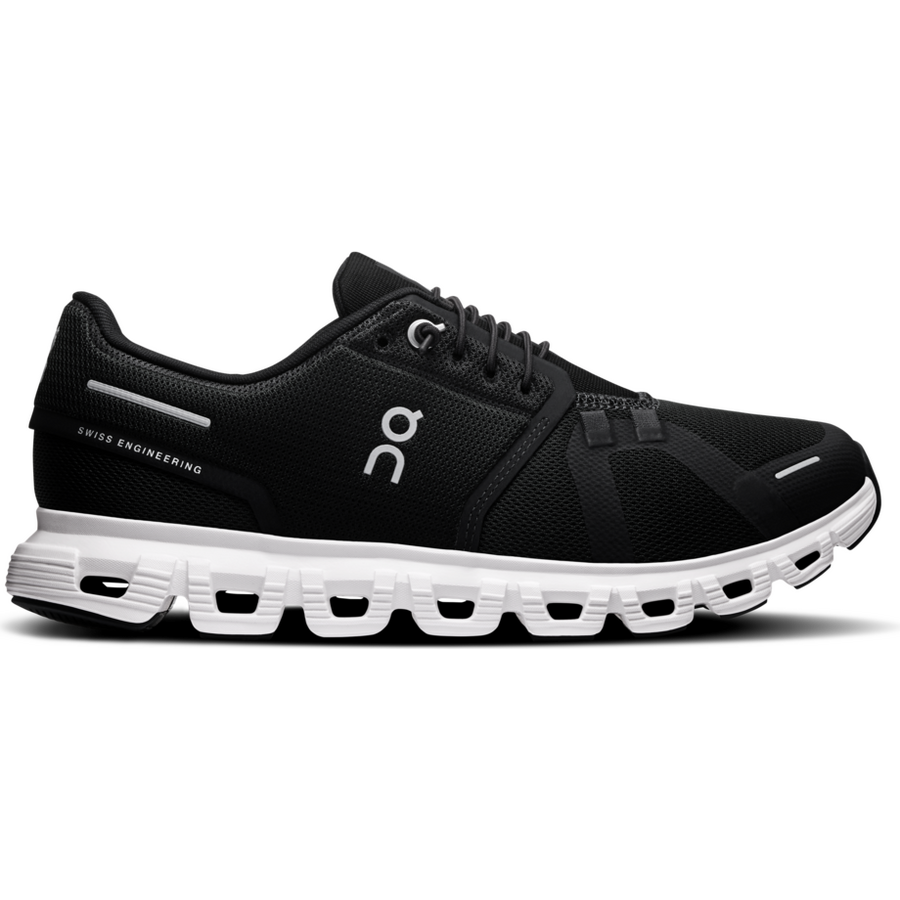 On Cloud 6 Womens