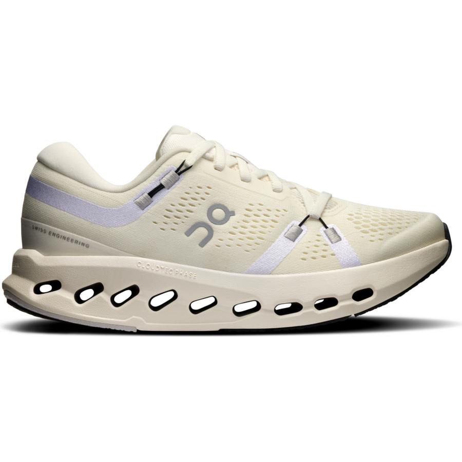 On Cloudsurfer 2 Womens