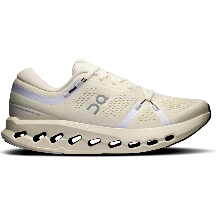 On Cloudsurfer 2 Mens