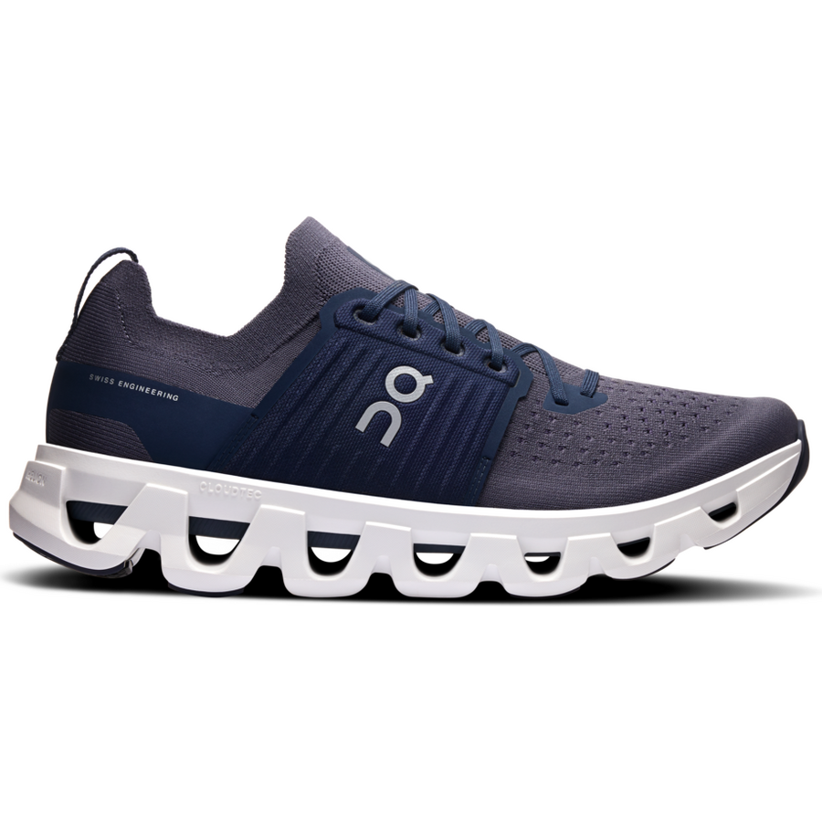 On Cloudswift 4 Mens