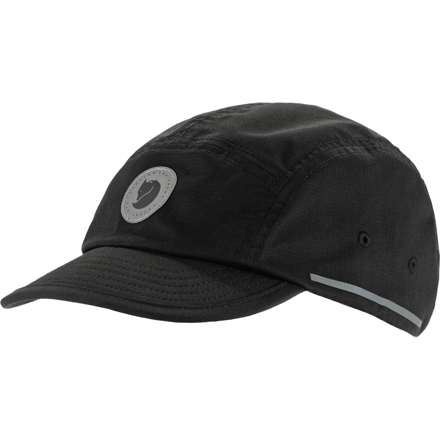 Fjällräven Hoja Cap