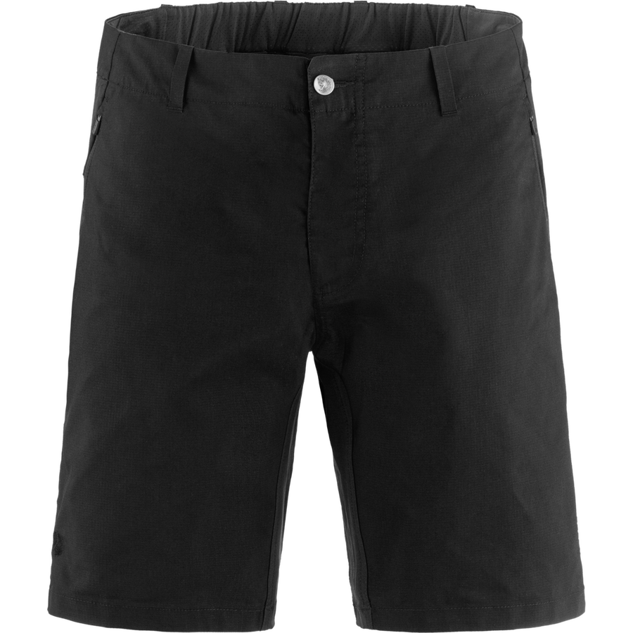 Fjällräven Hoja Hybrid Shorts Mens