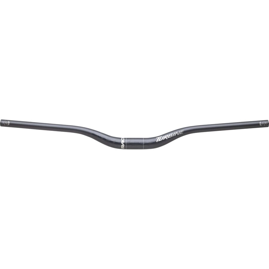 Race Face Turbine Handlebar 35x780