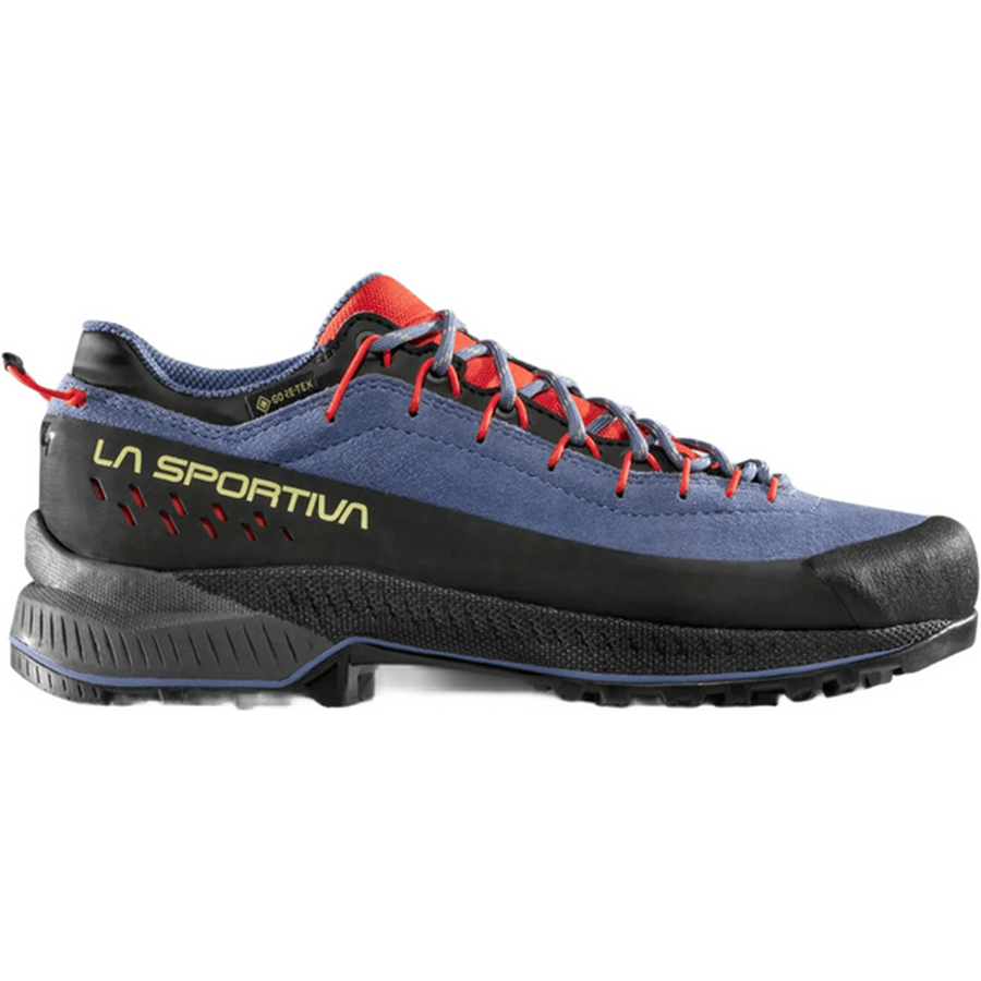 La Sportiva TX4 EVO GTX Womens