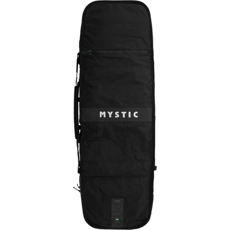 Mystic Elevate Lightweight Boardbag