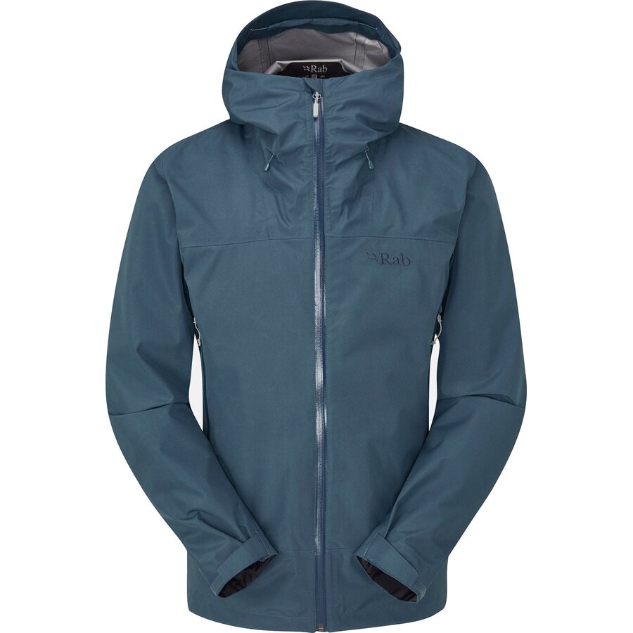 Rab Namche GTX Jacket Mens