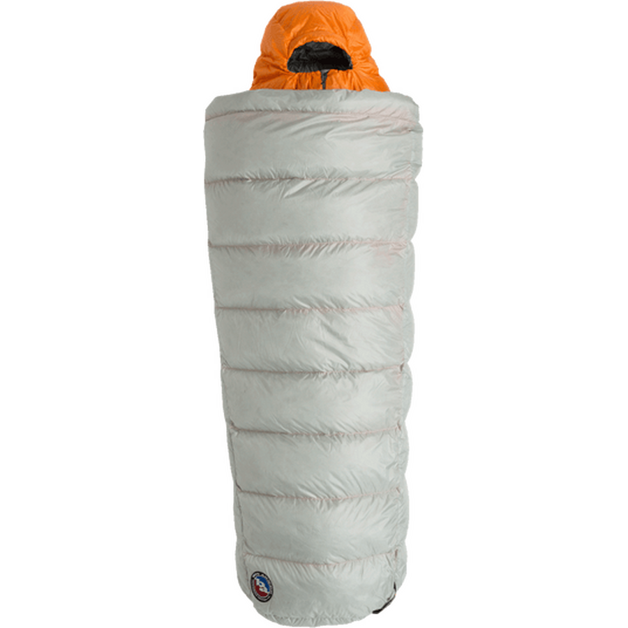 Big Agnes Lost Ranger 3in1 15°F/-9°C