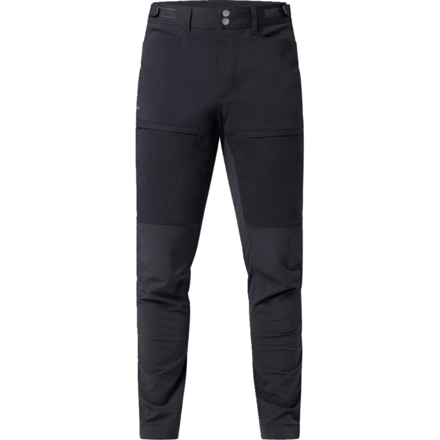 Haglöfs Alert Mid Pant Mens