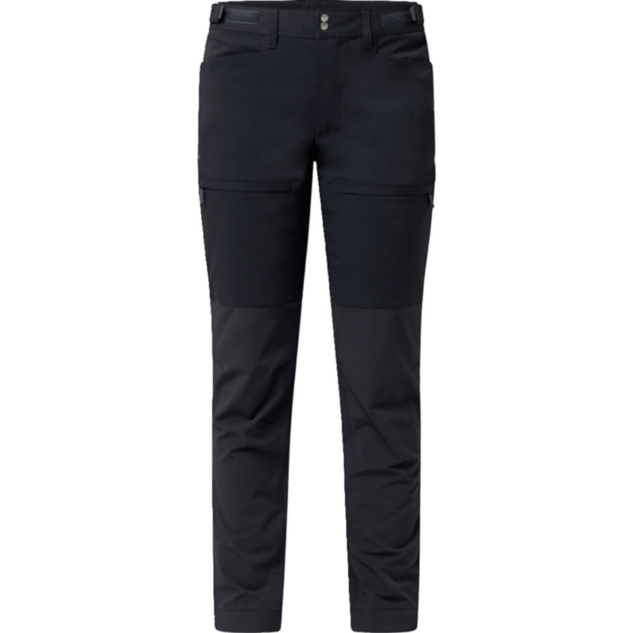 Haglöfs Alert Mid Pant Womens