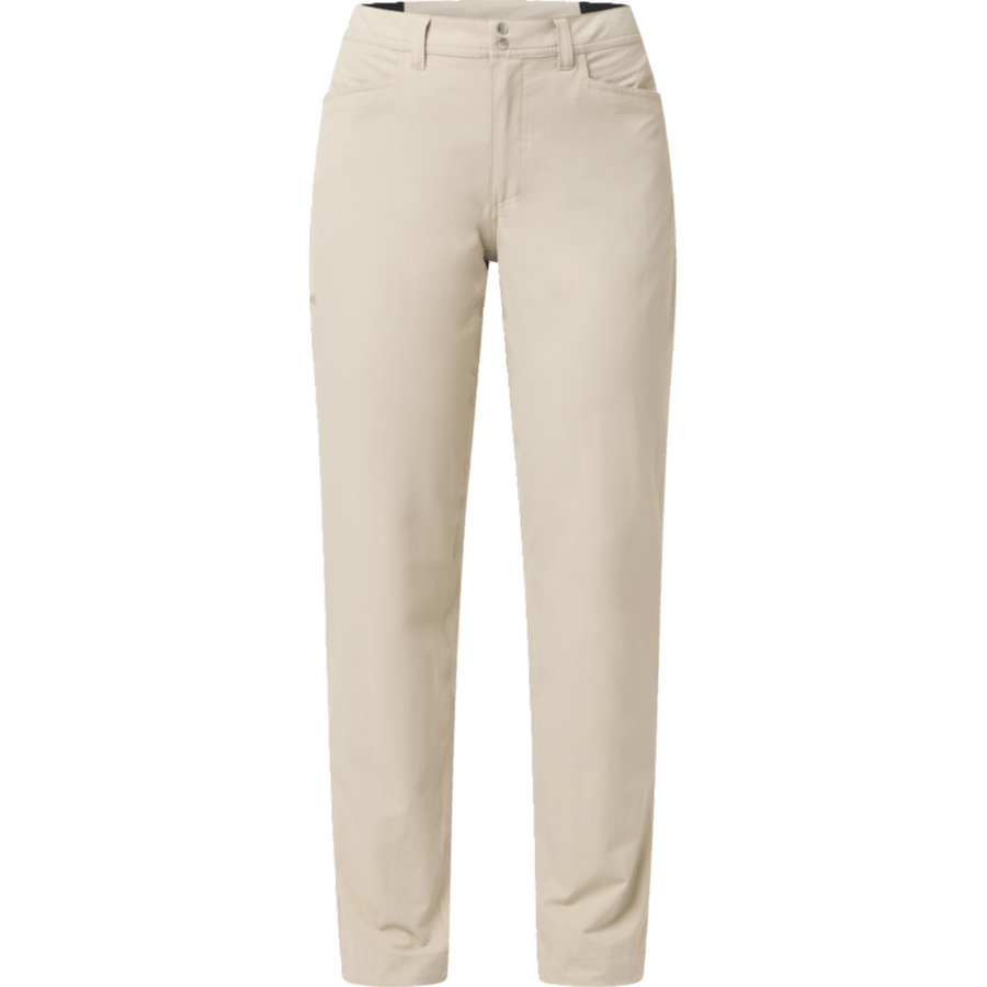 Haglöfs Korp Lite Pant Womens