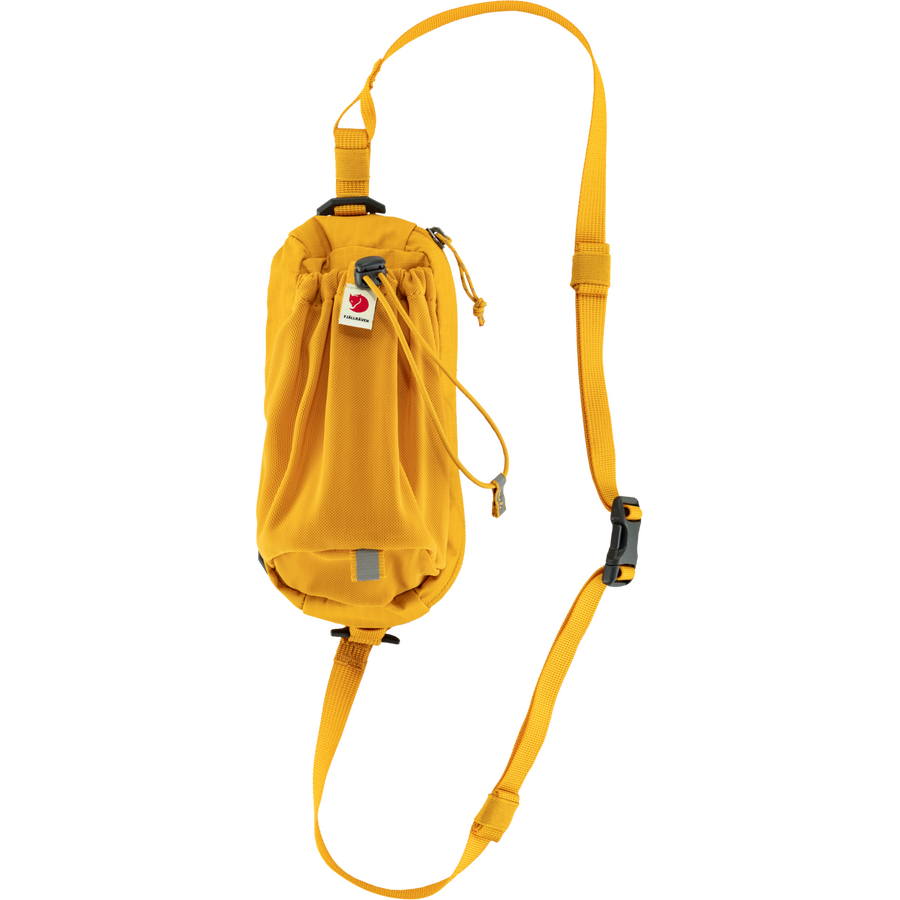Fjällräven Abisko Bottle Pocket
