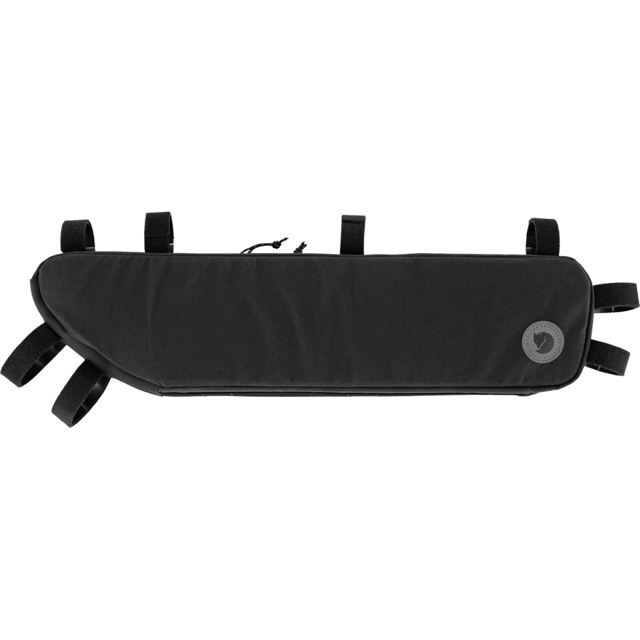 Fjällräven Hoja Frame Bag