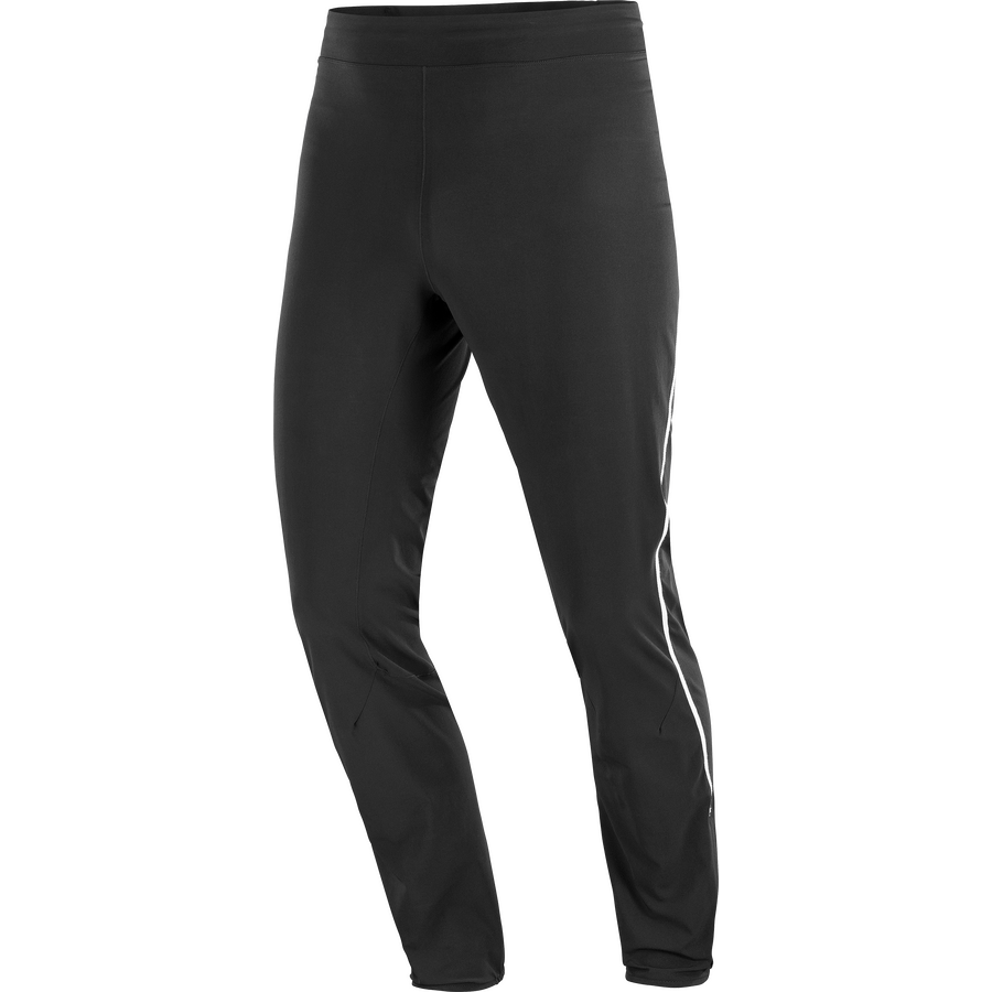 Salomon Sense Stow Pants Mens