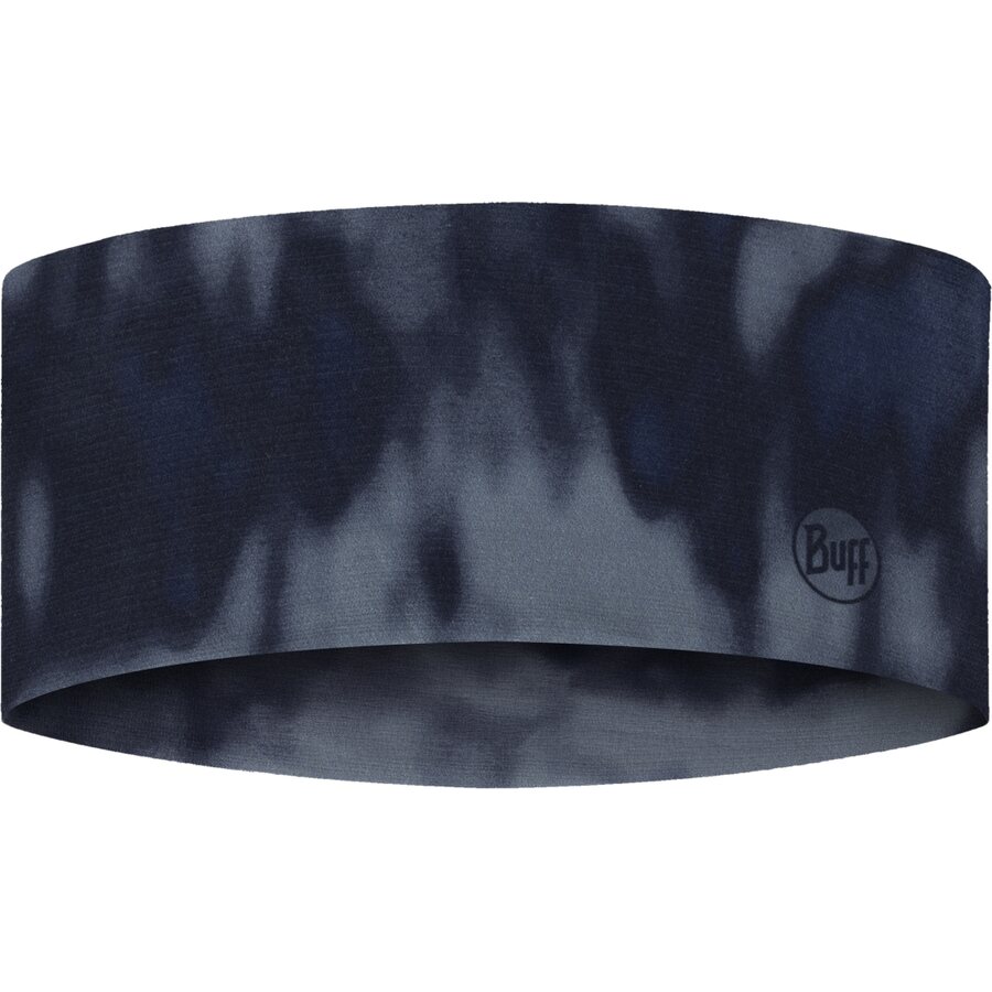 Buff Coolnet UV Wide Headband