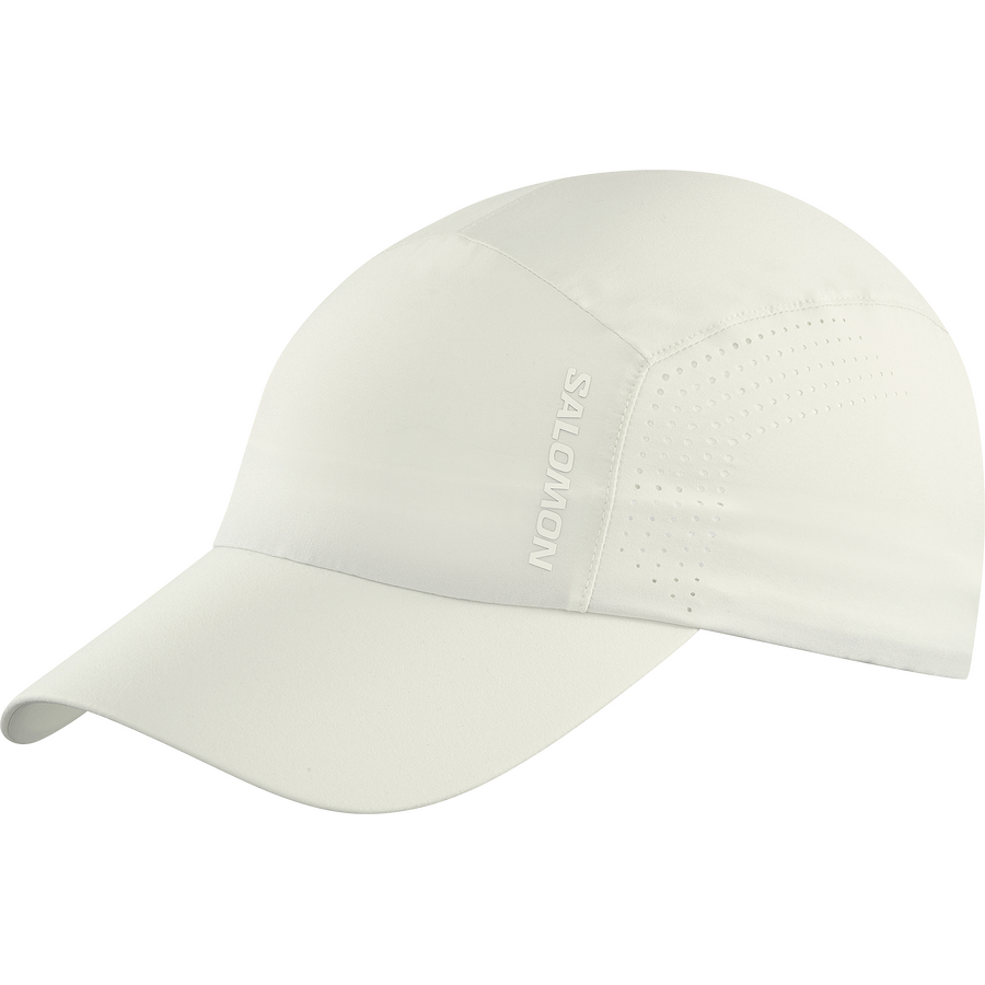 Salomon SHKout Cap Unisex