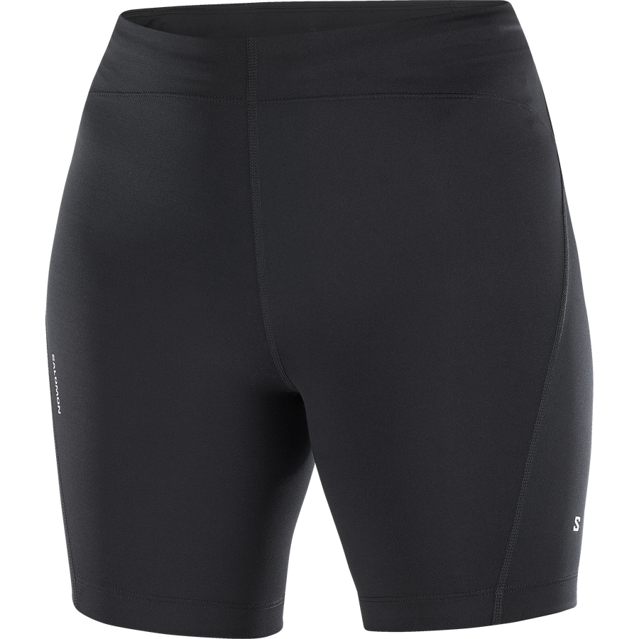 Salomon SHKout Core 6" Short Tights Womens