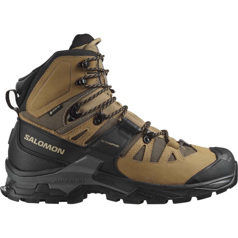 Salomon Quest 4 GTX Mens