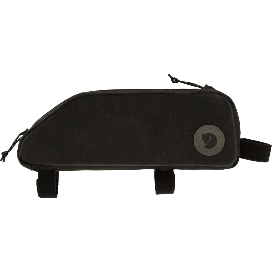 Fjällräven Hoja Top Tube Bag