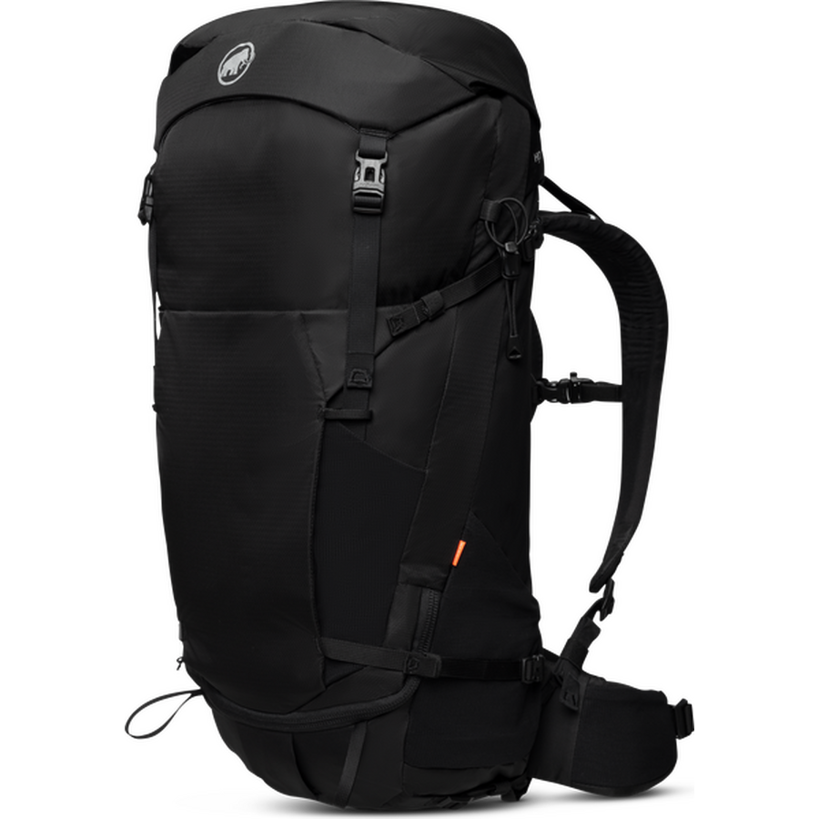 Mammut Lithium 40