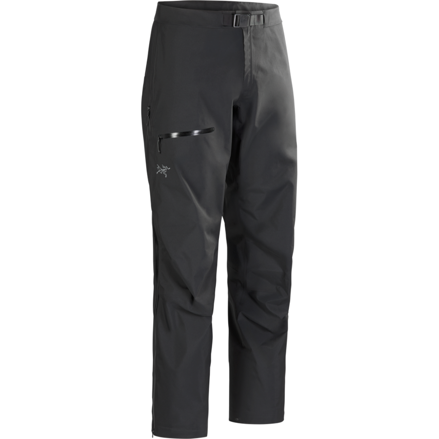 Arc'teryx Beta Pant Mens