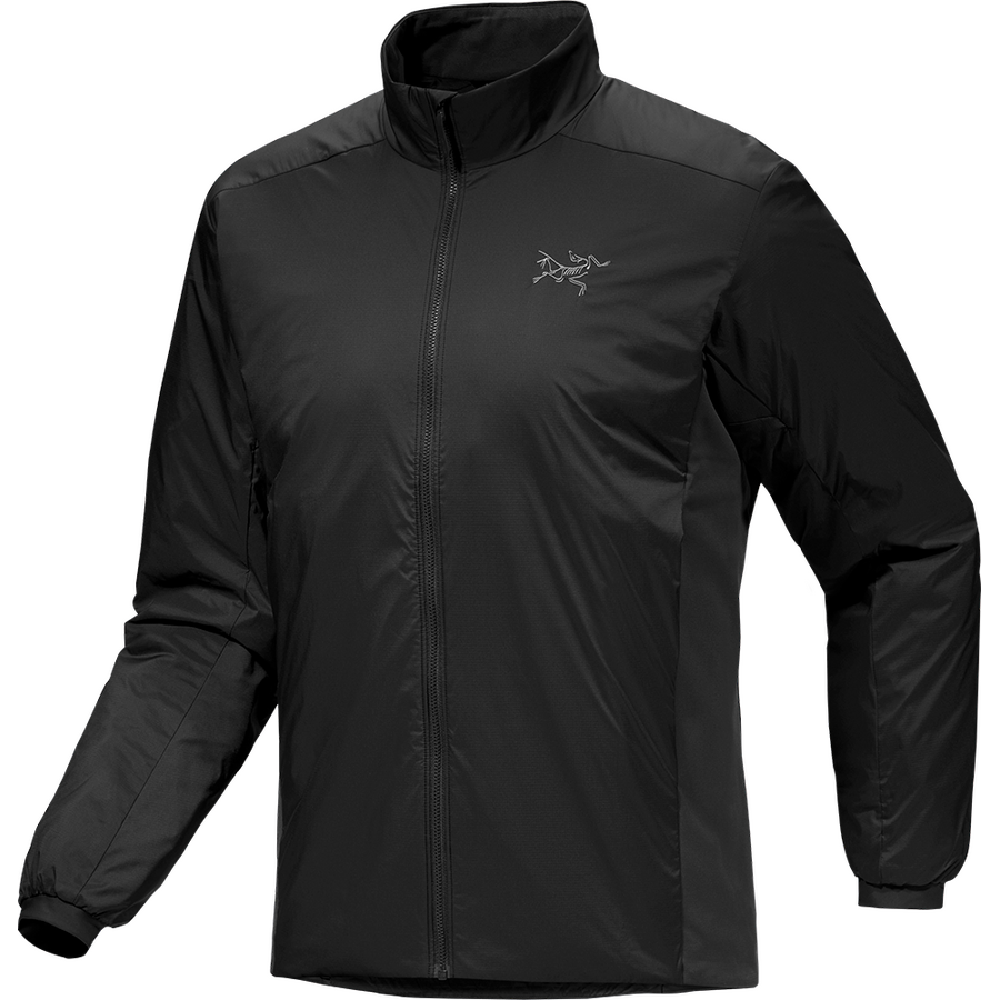 Arc'teryx Atom Jacket Mens