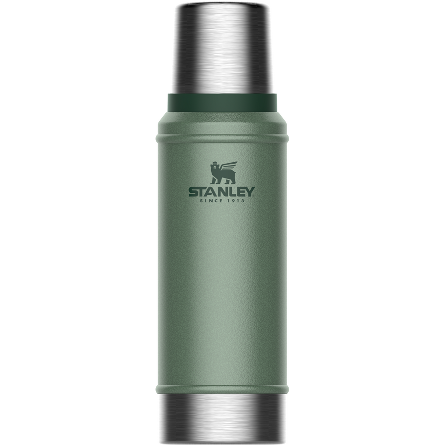 Stanley The Legendary Classic Bottle 0.75L (25oz)