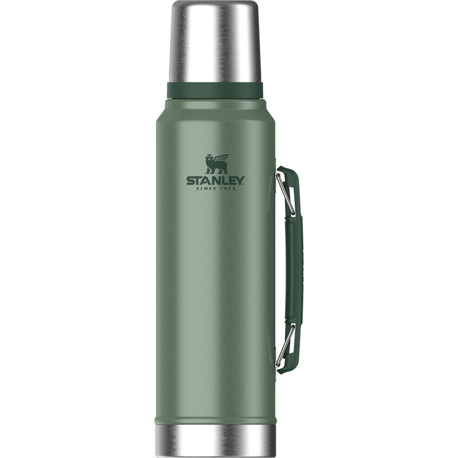 Stanley The Legendary Classic Bottle 1.0L