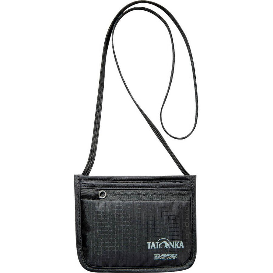 Tatonka Skin ID Pocket RFID B