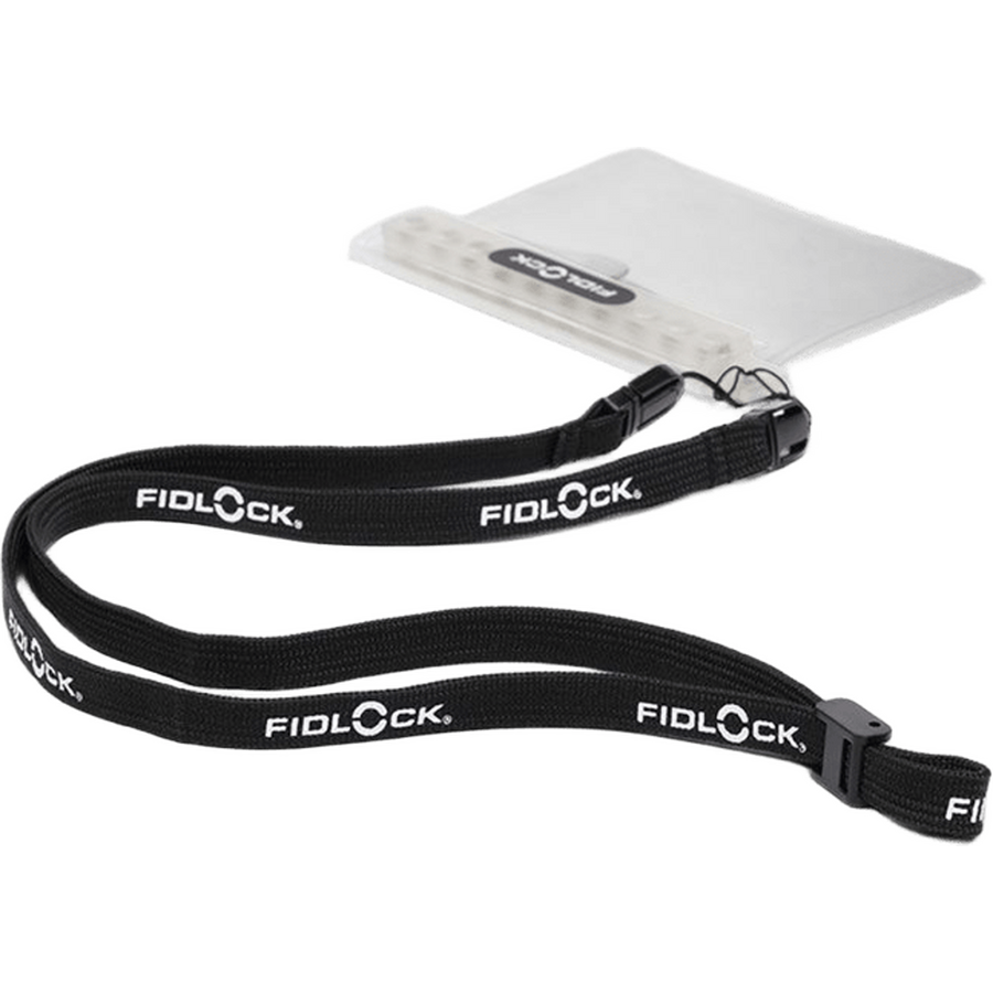 Fidlock Dry Bag Mini