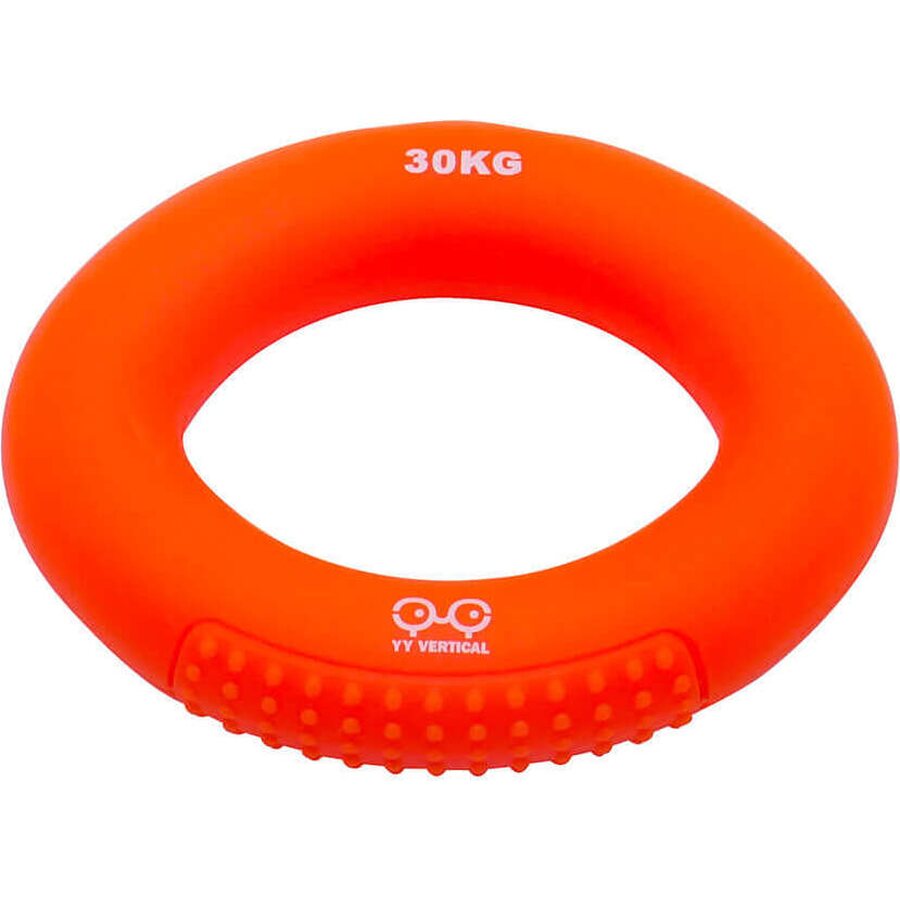 YY Vertical Climbing Rings
