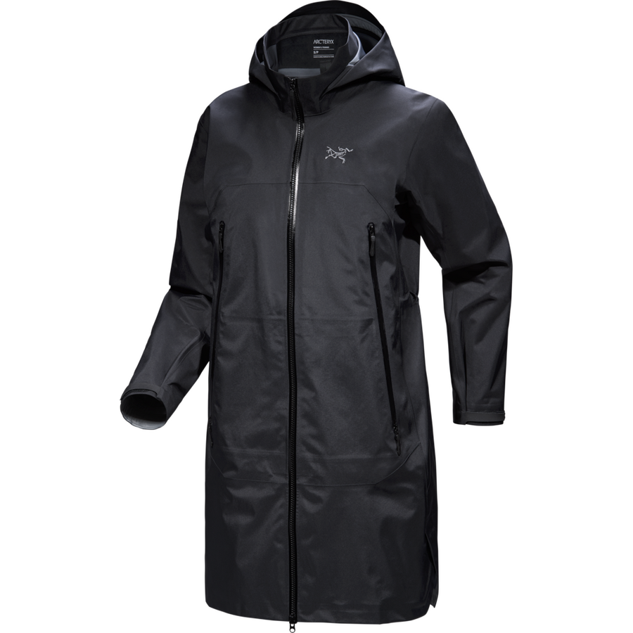 Arc'teryx Beta Coat Womens
